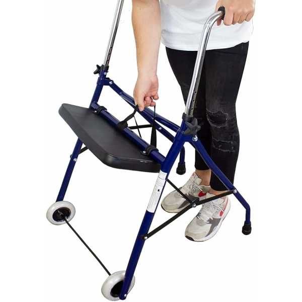 Проходилка Mobiclinic®Emérita