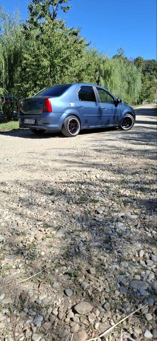 Vand Jante 4×100 R16