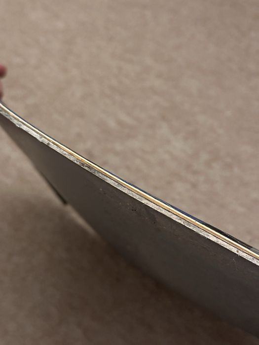 Сноуборд recon kemper 160