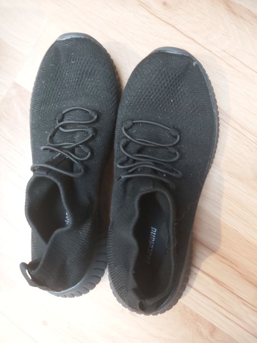 Платненки  унисекс