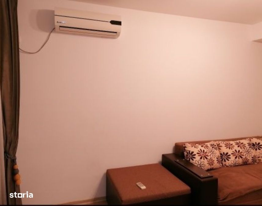 Ap.2 camere ,centrala termica