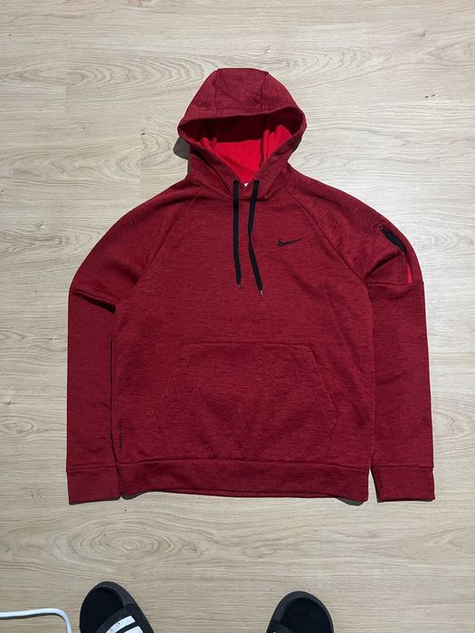 hanorac nike sport vintage