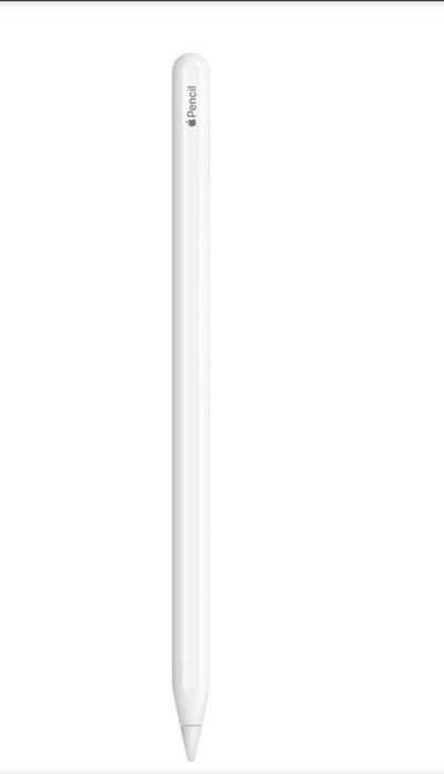 Apple Pencil оригинал