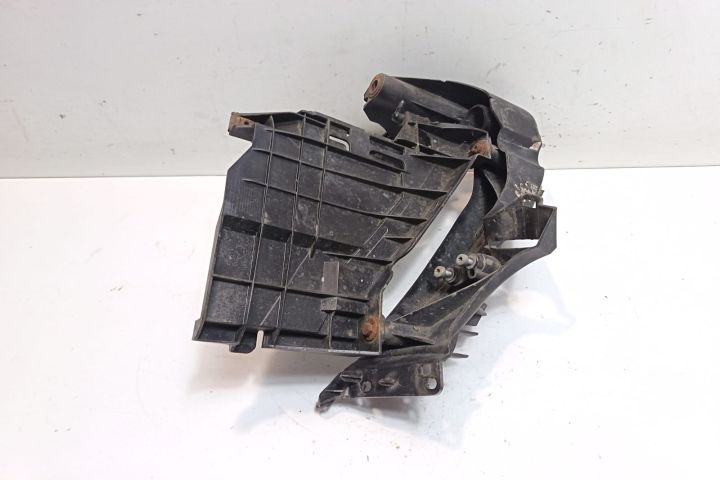 Suport far stanga 89392979 Audi A5 8T (facelift)