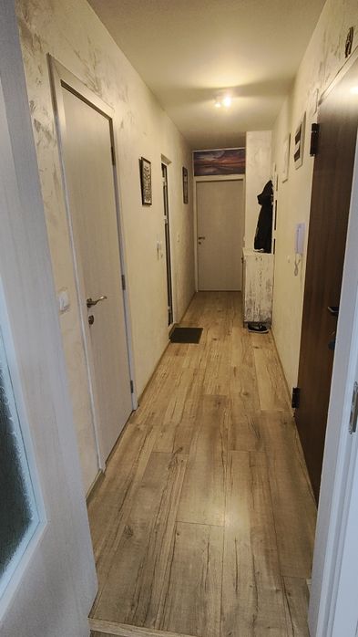 Дава се под наем Тристаен апартамент в Стара Загора, ОРБ - 99 кв.м за 128000 € - Снимка #11