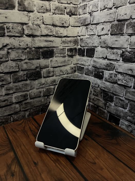 Iphone 13 128GB | Айфон 13 128ГБ