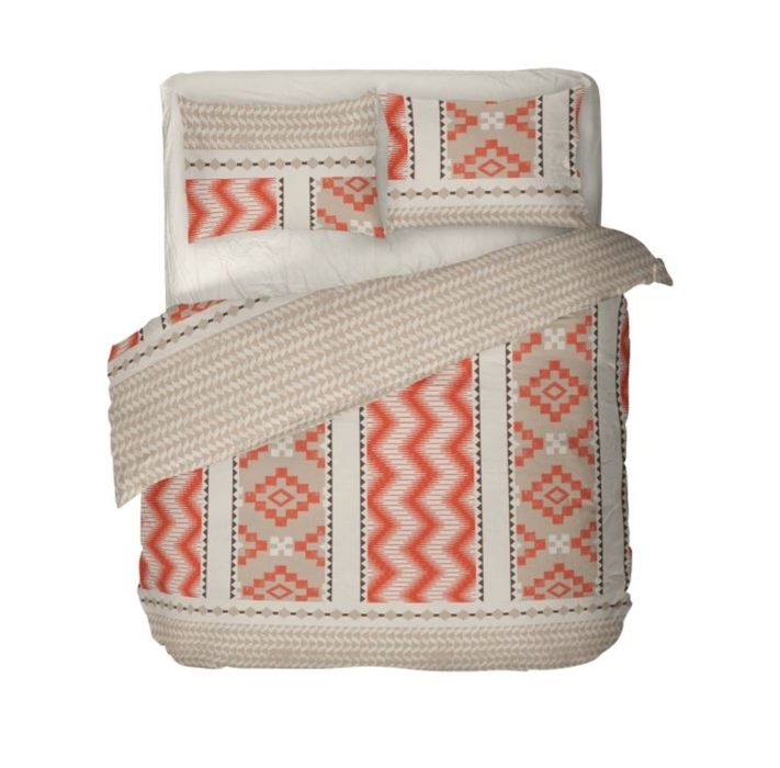 Спален комплект 2/3/4 части 100%памук