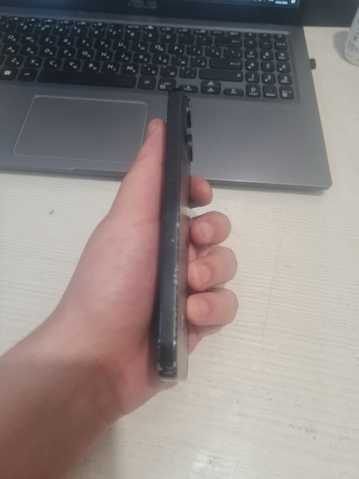 Apple Iphone 15 128gb