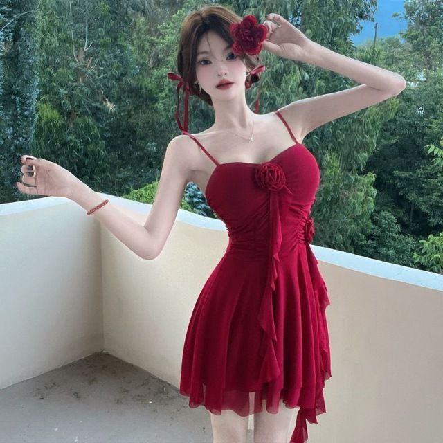 Onlayn dukon dastavka xizmati bor 80 000