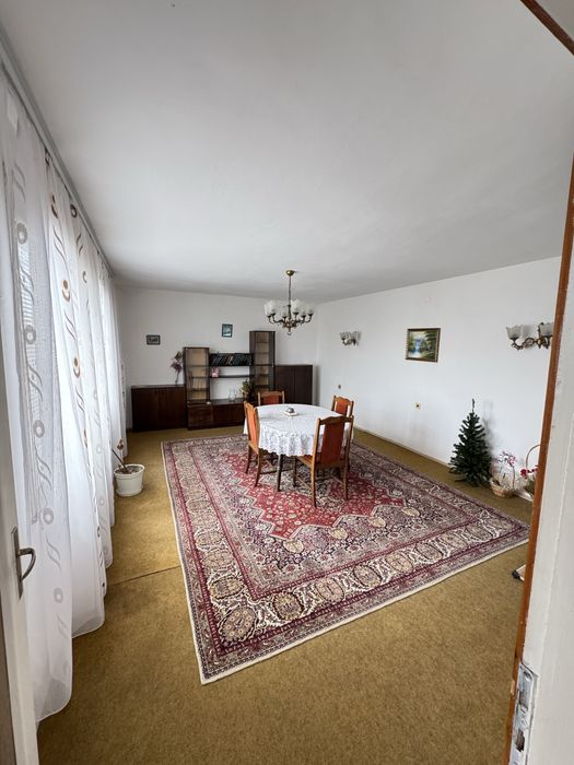 Продава се Къща в Стралджа - 150 кв.м за 442 €/кв.м - Снимка #6