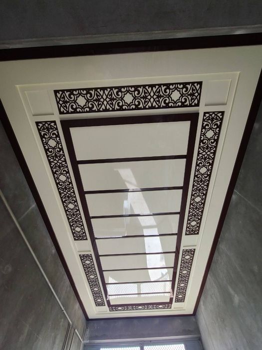 Alkabond mantaj alkabond alyukabond