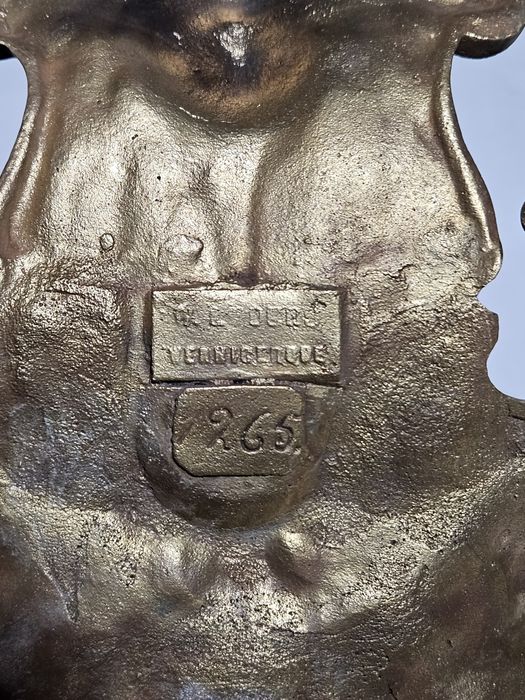 Писминий стол набора