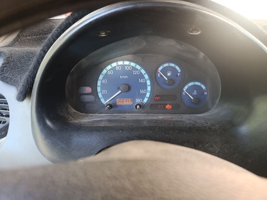 Метиз бест 2015 раднойча