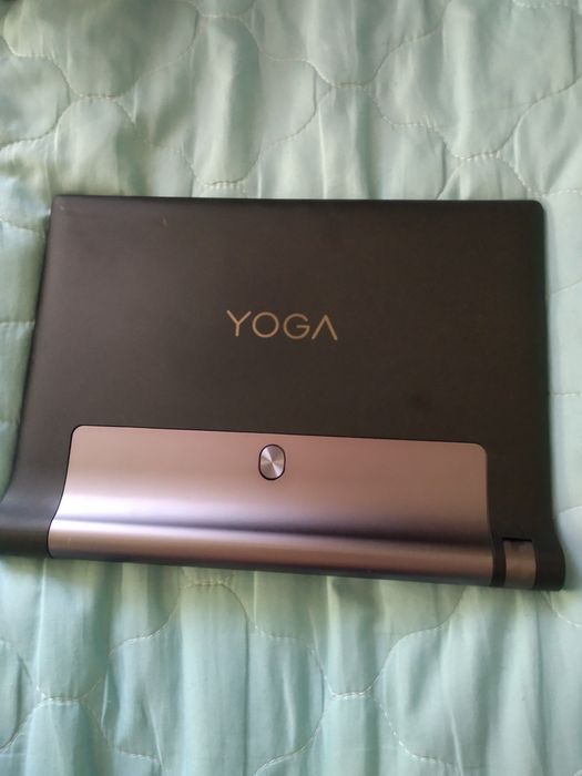Продам планшет LENOVO YOGA