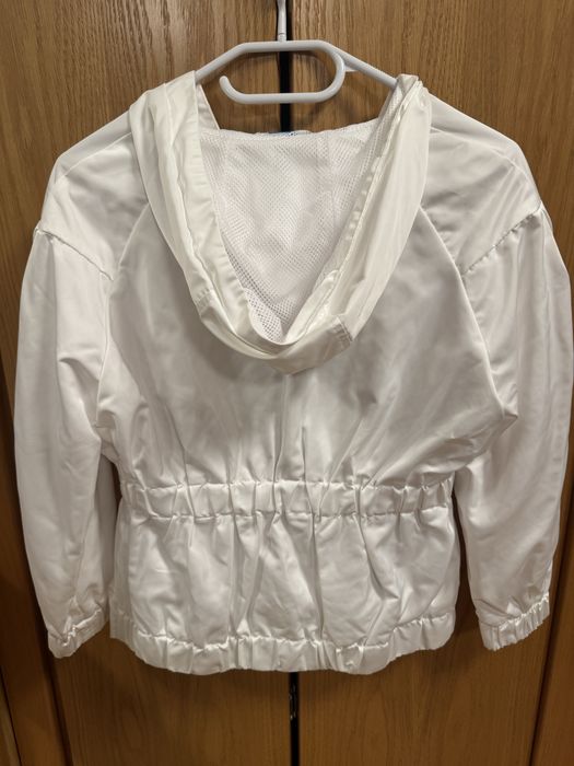 Mayoral яке за 12 години