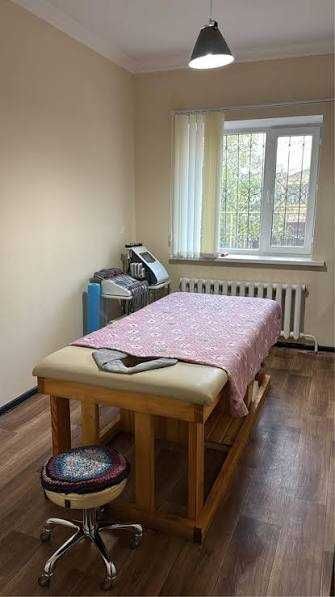 Массаж релакси озим жасайм