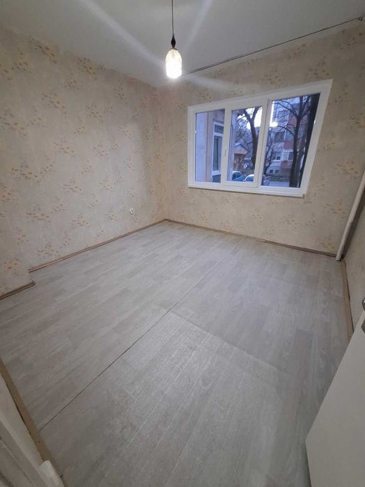 Продава се Многостаен апартамент в Пловдив, Каменица 2 - 92 кв.м за 832 €/кв.м - Снимка #9