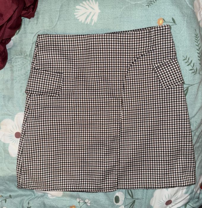 Вещи новые и не только