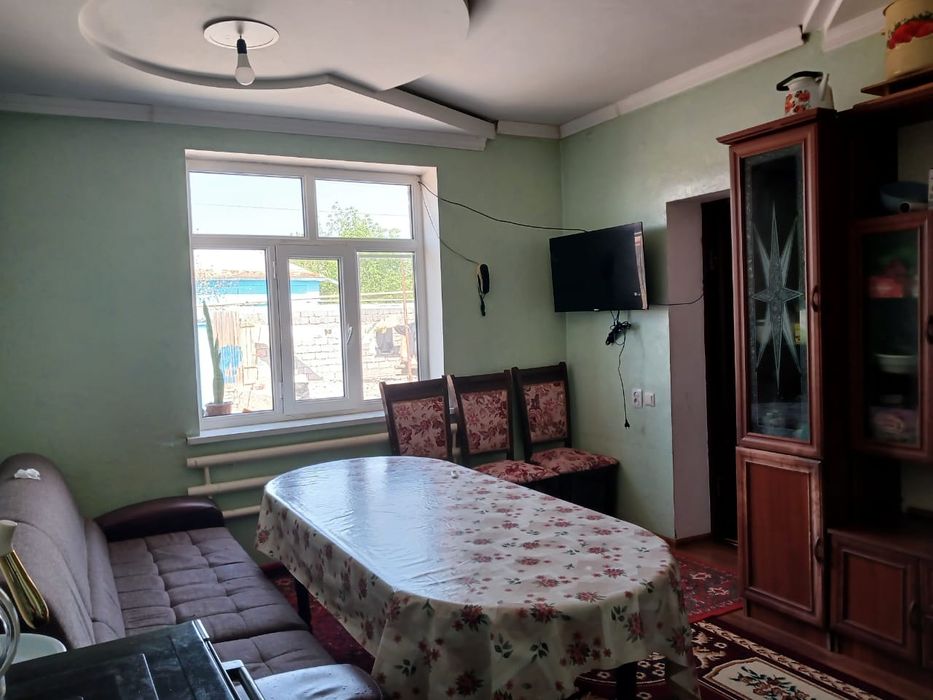 Срочно продаётся