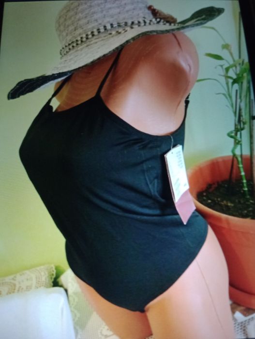 Costume de baie dama noi, palarie, rochii , pijama  de calduri