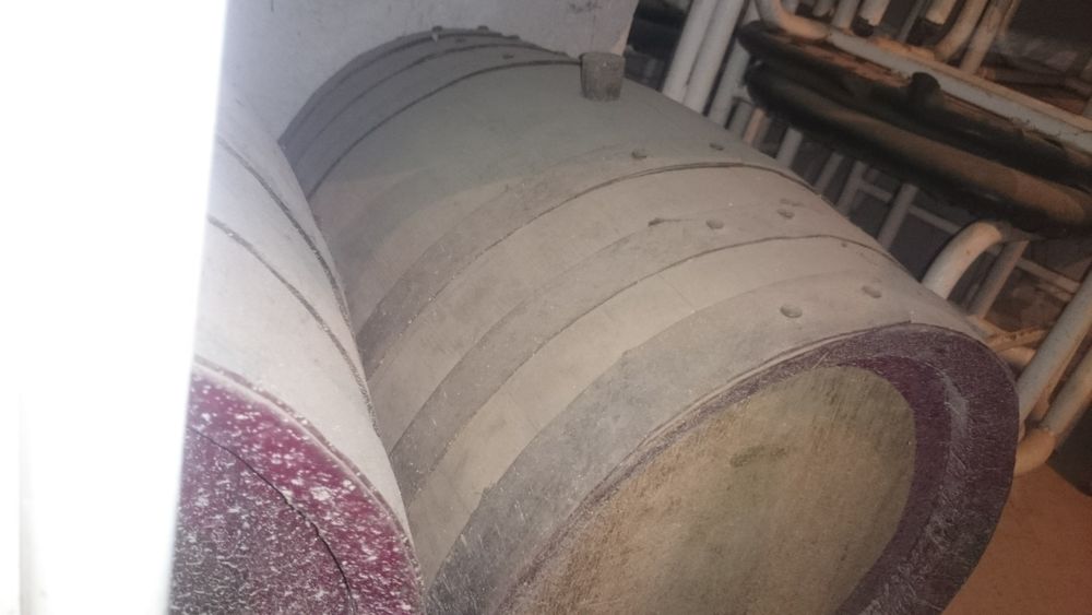 Кафе оборудване и мн. др.