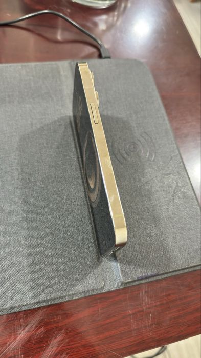 Iphone 14 pro 256GB