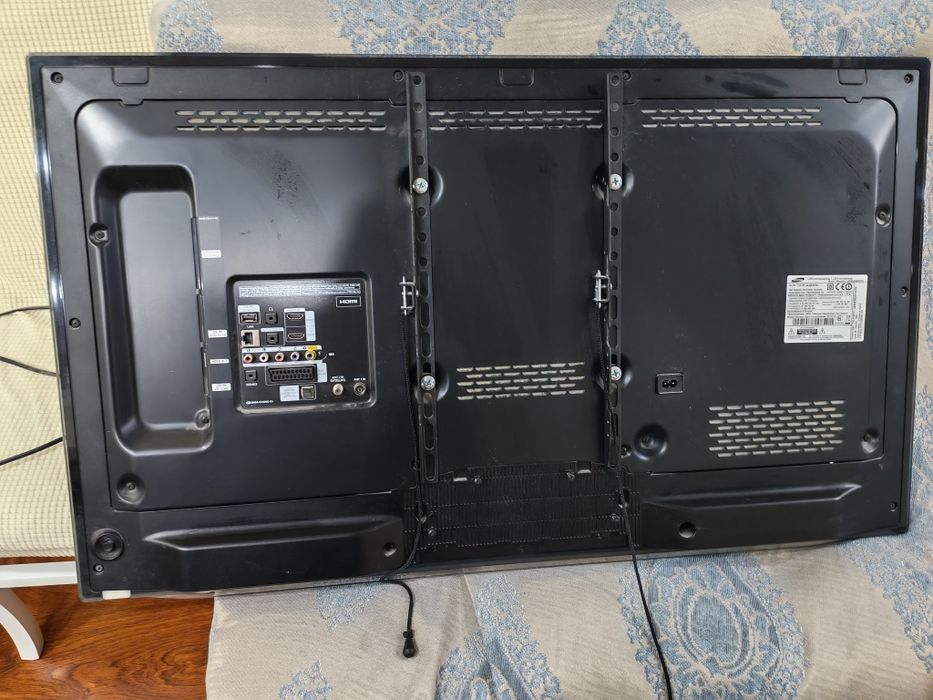 Продам телевизор