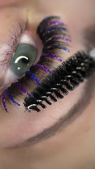 Курсове по миглопластика