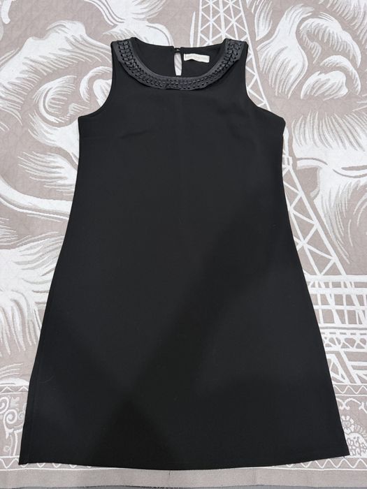 Продам женские вещи