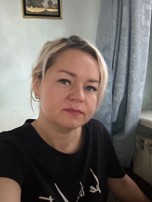 Услуги по уборке квартир, домов. Домработницы,вариант сиделки