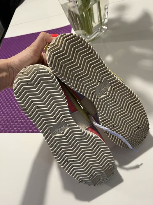 Nike Classic Cortez ‘72