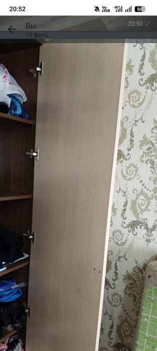 Разное разное вещи