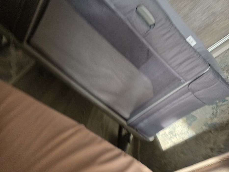 Манеж кроватка детская Chicco