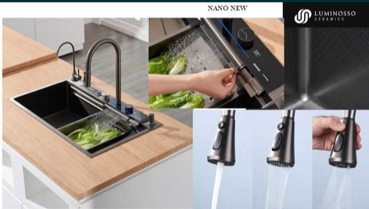 Раквина , Rakvina smart sotiladi