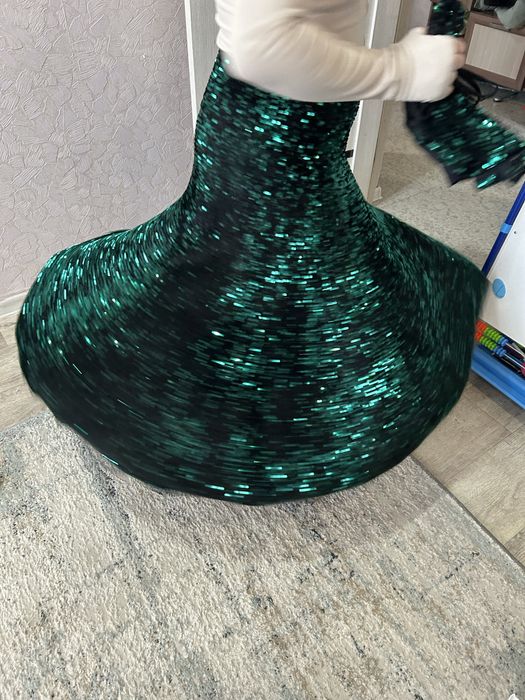 Продам восточный костюм