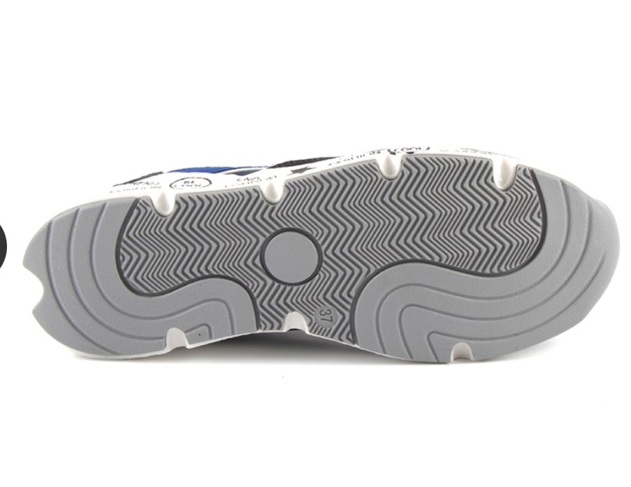 Pantofi baieti piele 36 Benvenutti