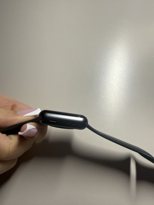 Apple Watch Series 3