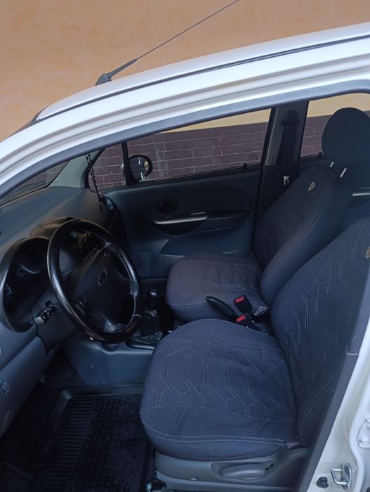 Matiz best 2017 йил