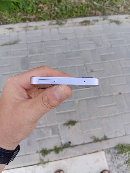 Samsung Galaxy A35 5G   Хорошш!!!