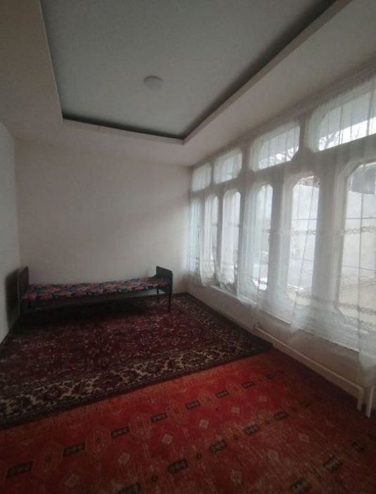 (22) Аренда Участок 5 ком Метро 4 бекат