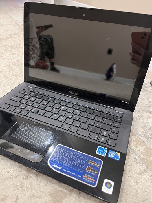 Компьютер Продается!!