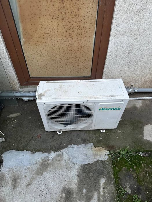 срочна витрина холодильник 2 метр