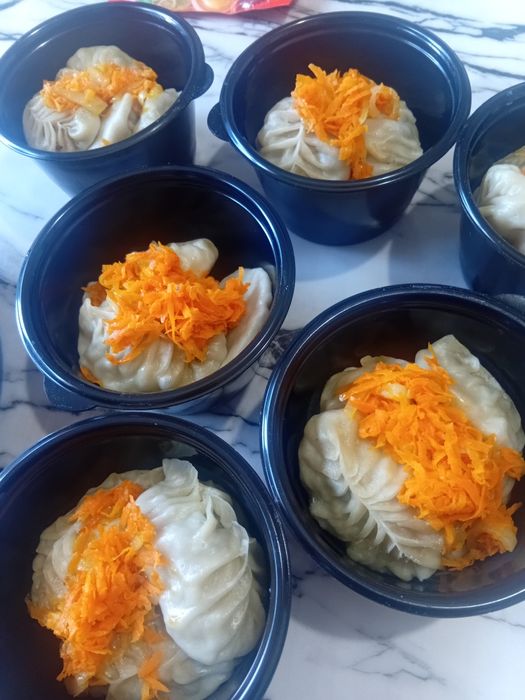 Готовые обеды,продукты питания