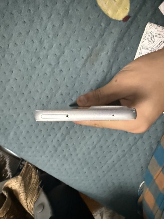 Samsung a52 128gb