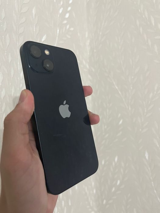 продам айфон iphone 13