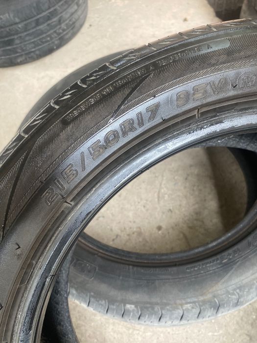 215.50r17 норм состояние