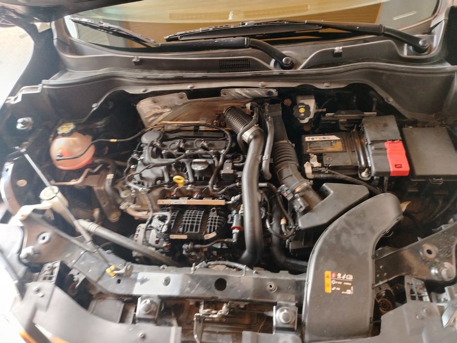 Трекер ltz Black краска тоза