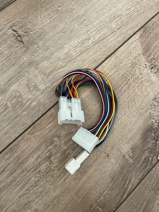 Продам ютур для музыки