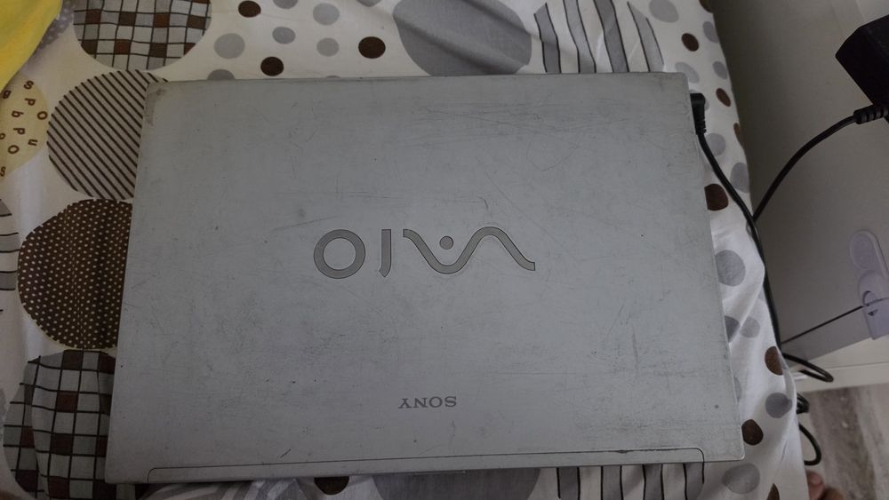 Продам два ноутбука