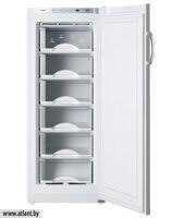 Продам морозильнике Индезит, 280 литров.